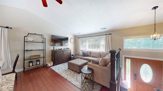 170 Whaley Hollow Road, Coventry, RI 02816