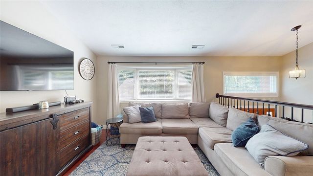 170 Whaley Hollow Road, Coventry, RI 02816
