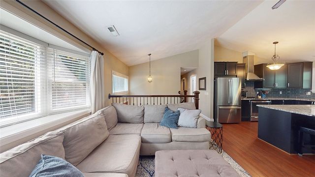 170 Whaley Hollow Road, Coventry, RI 02816