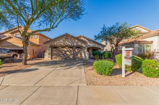 15448 W YUCATAN Drive, Surprise, AZ 85379
