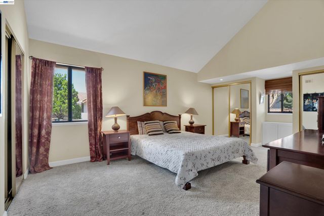 2023 Los Gatos Almaden Rd, San Jose, CA 95124