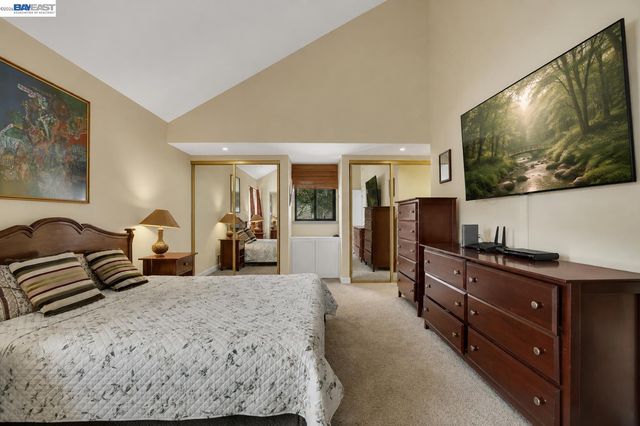 2023 Los Gatos Almaden Rd, San Jose, CA 95124
