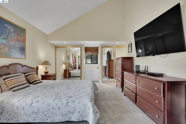 2023 Los Gatos Almaden Rd, San Jose, CA 95124
