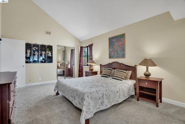 2023 Los Gatos Almaden Rd, San Jose, CA 95124