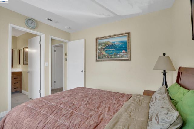 2023 Los Gatos Almaden Rd, San Jose, CA 95124