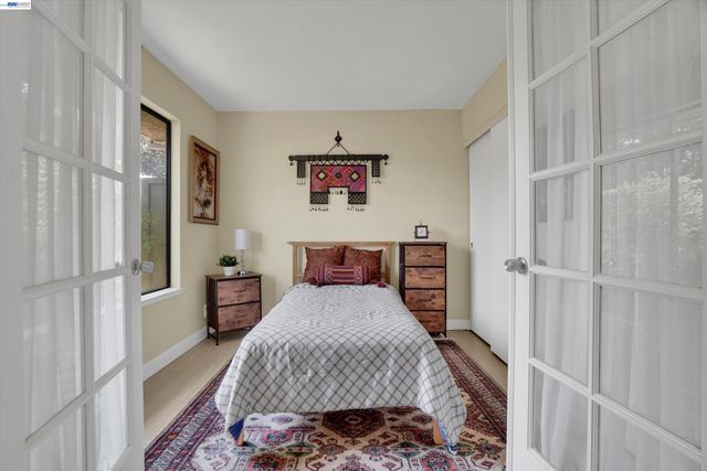 2023 Los Gatos Almaden Rd, San Jose, CA 95124