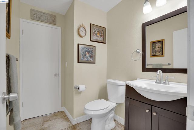 2023 Los Gatos Almaden Rd, San Jose, CA 95124