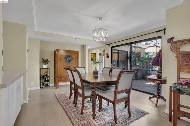 2023 Los Gatos Almaden Rd, San Jose, CA 95124