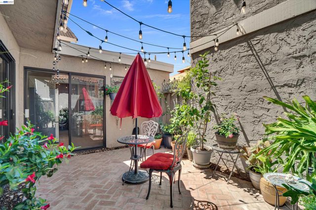2023 Los Gatos Almaden Rd, San Jose, CA 95124