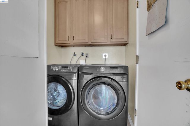 2023 Los Gatos Almaden Rd, San Jose, CA 95124