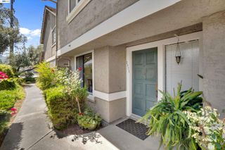2023 Los Gatos Almaden Rd, San Jose, CA 95124