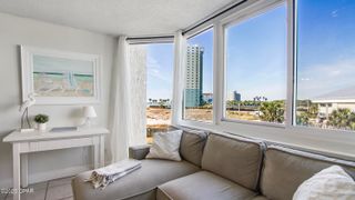 8817 S Thomas Drive A310, Panama City Beach, FL 32408