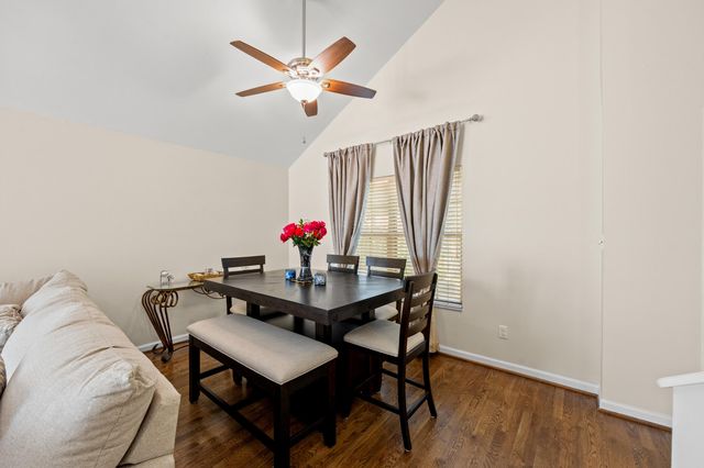 2248 Valencia Drive, Lexington, KY 40513