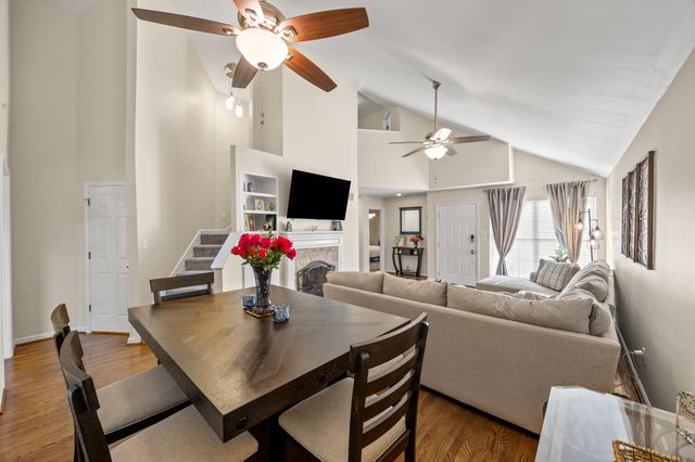 2248 Valencia Drive, Lexington, KY 40513