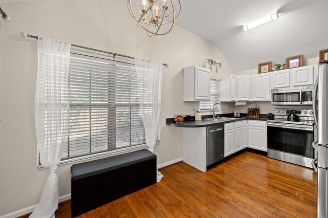 2248 Valencia Drive, Lexington, KY 40513