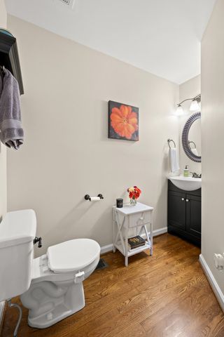 2248 Valencia Drive, Lexington, KY 40513