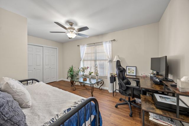 2248 Valencia Drive, Lexington, KY 40513