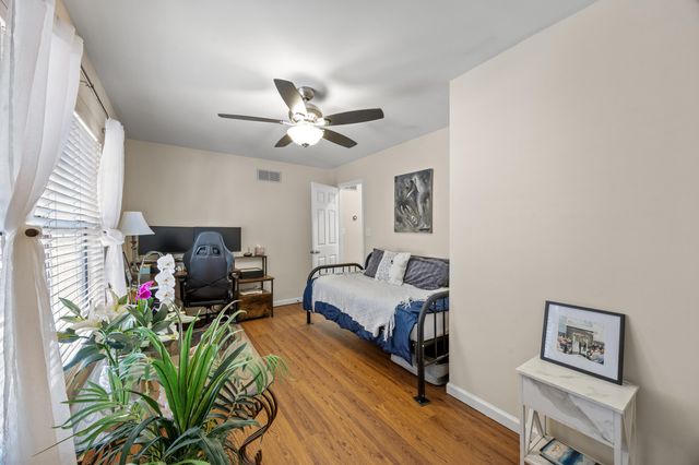 2248 Valencia Drive, Lexington, KY 40513