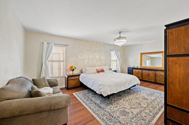 2248 Valencia Drive, Lexington, KY 40513