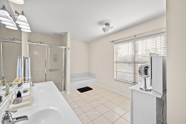 2248 Valencia Drive, Lexington, KY 40513