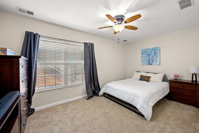 2248 Valencia Drive, Lexington, KY 40513