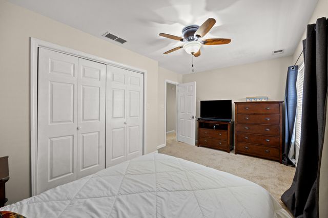 2248 Valencia Drive, Lexington, KY 40513