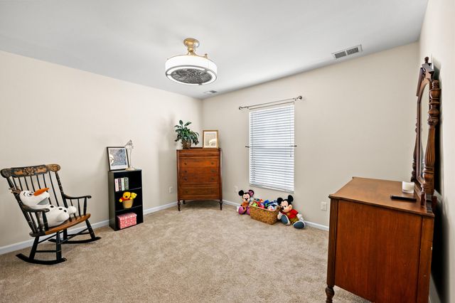 2248 Valencia Drive, Lexington, KY 40513