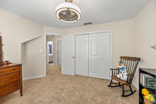 2248 Valencia Drive, Lexington, KY 40513