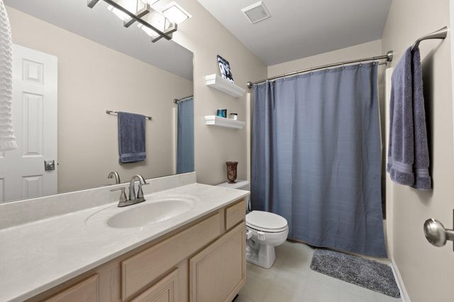 2248 Valencia Drive, Lexington, KY 40513