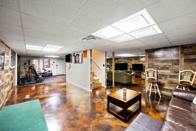 2248 Valencia Drive, Lexington, KY 40513