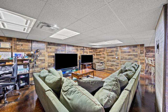 2248 Valencia Drive, Lexington, KY 40513