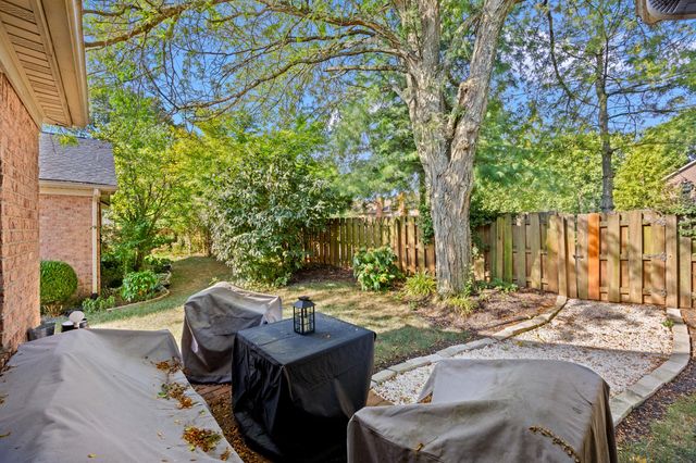 2248 Valencia Drive, Lexington, KY 40513