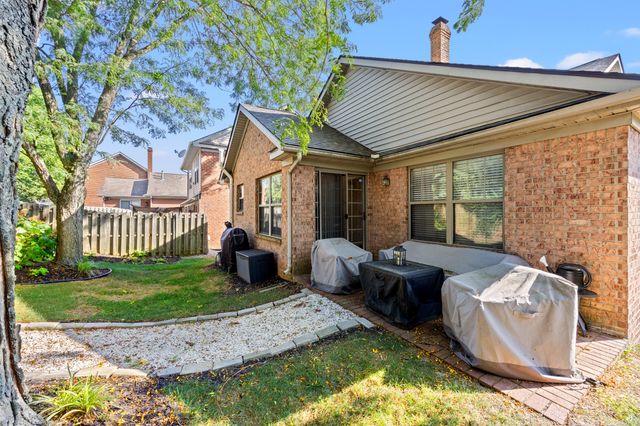 2248 Valencia Drive, Lexington, KY 40513