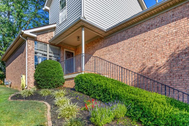 2248 Valencia Drive, Lexington, KY 40513