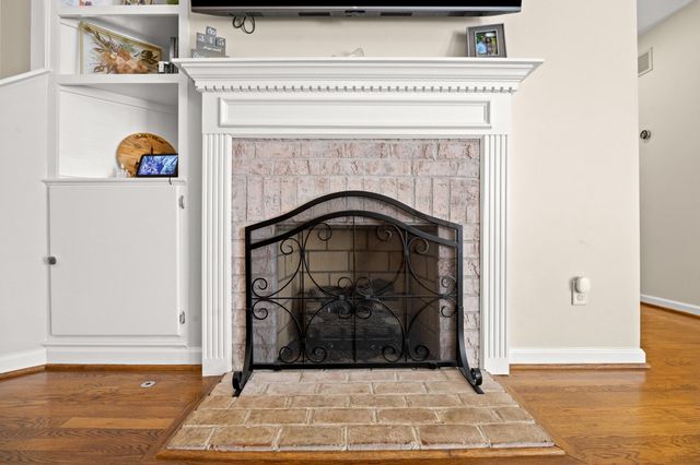 2248 Valencia Drive, Lexington, KY 40513