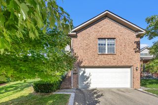 2248 Valencia Drive, Lexington, KY 40513