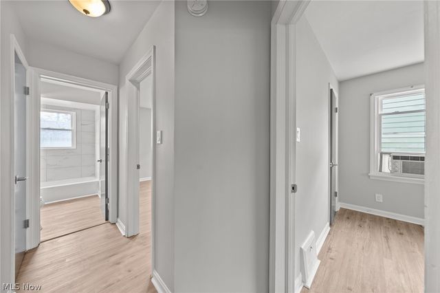 2432 21st Street, Cuyahoga Falls, OH 44223