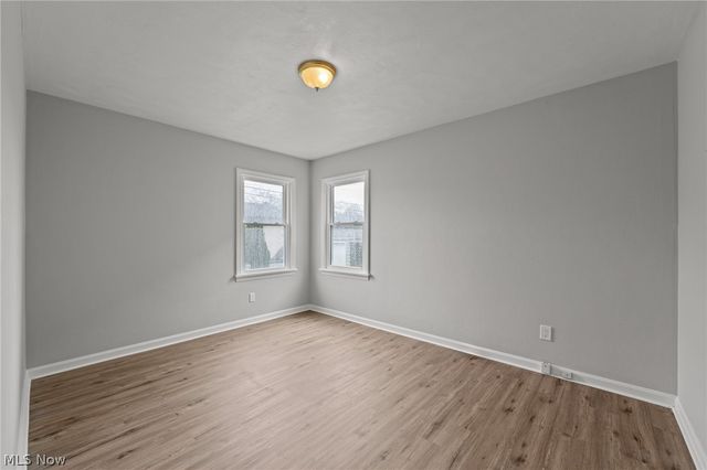 2432 21st Street, Cuyahoga Falls, OH 44223