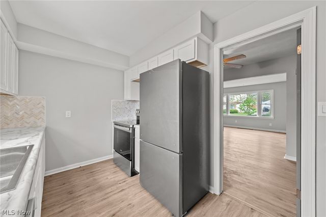 2432 21st Street, Cuyahoga Falls, OH 44223