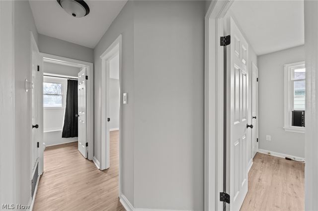 2432 21st Street, Cuyahoga Falls, OH 44223