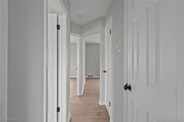 2432 21st Street, Cuyahoga Falls, OH 44223