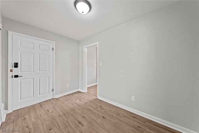 2432 21st Street, Cuyahoga Falls, OH 44223