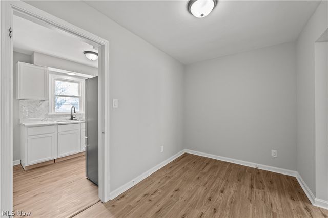 2432 21st Street, Cuyahoga Falls, OH 44223