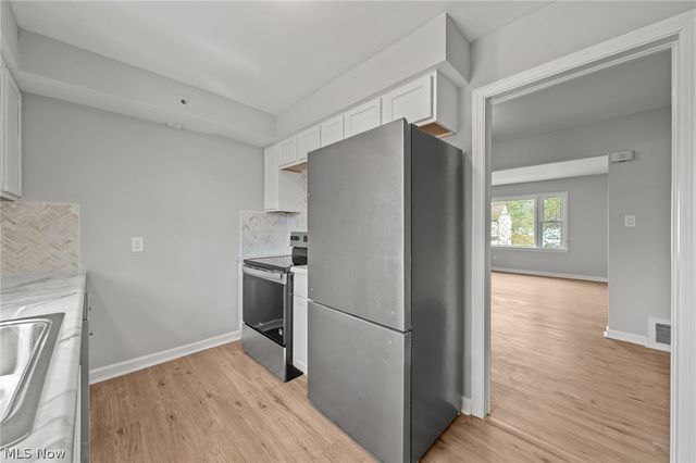 2432 21st Street, Cuyahoga Falls, OH 44223