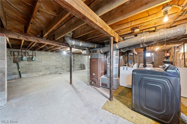 2432 21st Street, Cuyahoga Falls, OH 44223