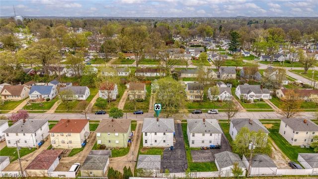 2432 21st Street, Cuyahoga Falls, OH 44223