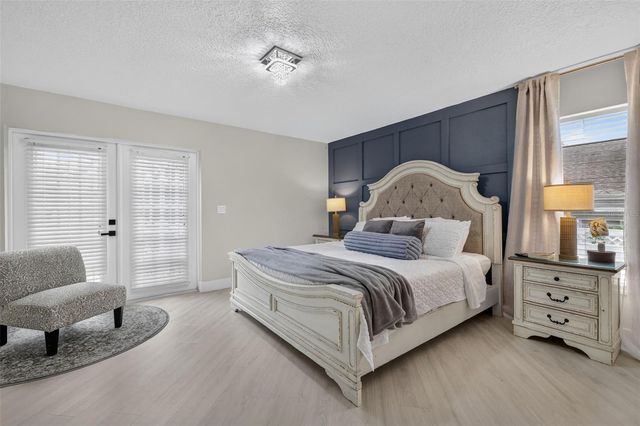 33150 KAYLEE WAY, Leesburg, FL 34788