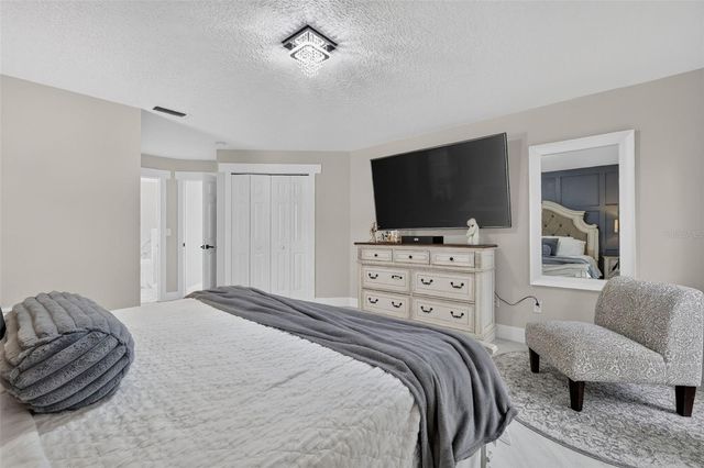 33150 KAYLEE WAY, Leesburg, FL 34788
