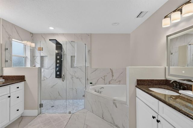 33150 KAYLEE WAY, Leesburg, FL 34788