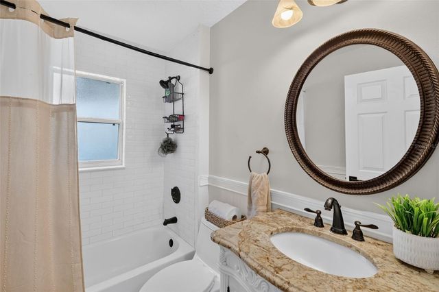 33150 KAYLEE WAY, Leesburg, FL 34788